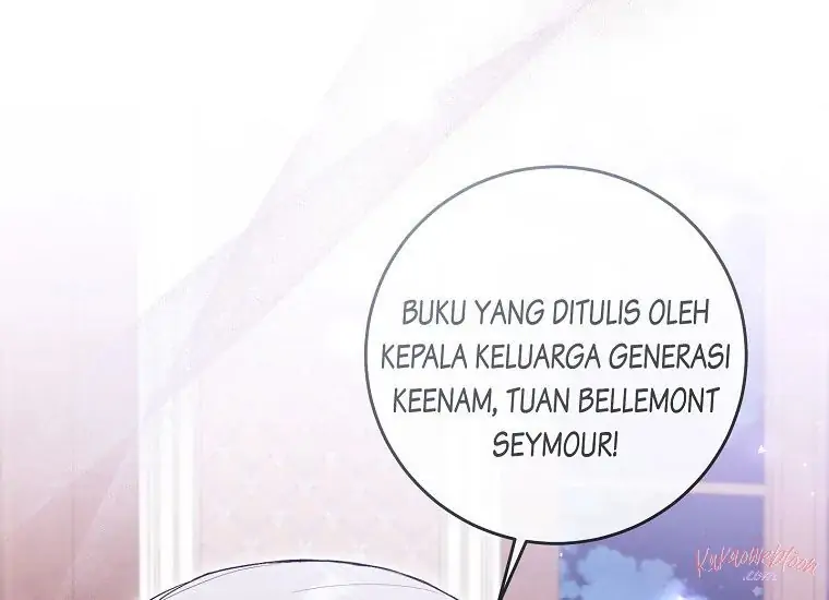 The Perks of Being a Villainess Chapter 41 Gambar 65