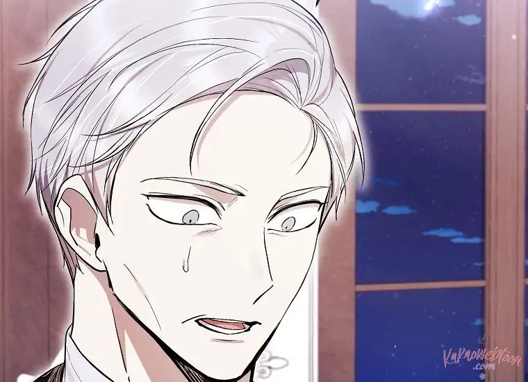 The Perks of Being a Villainess Chapter 41 Gambar 66