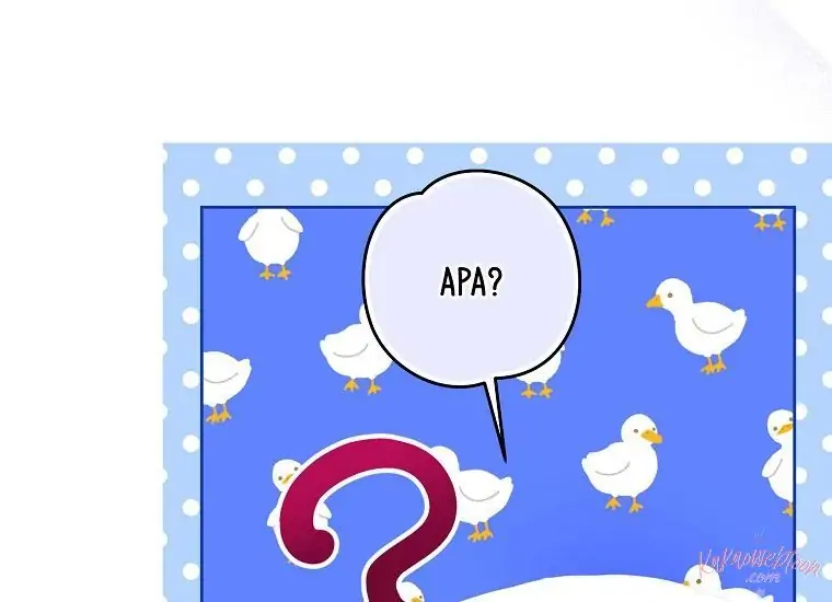 The Perks of Being a Villainess Chapter 41 Gambar 69