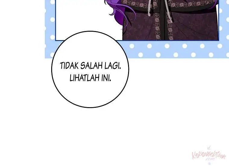 The Perks of Being a Villainess Chapter 41 Gambar 71