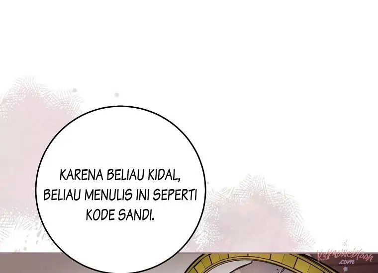 The Perks of Being a Villainess Chapter 41 Gambar 72