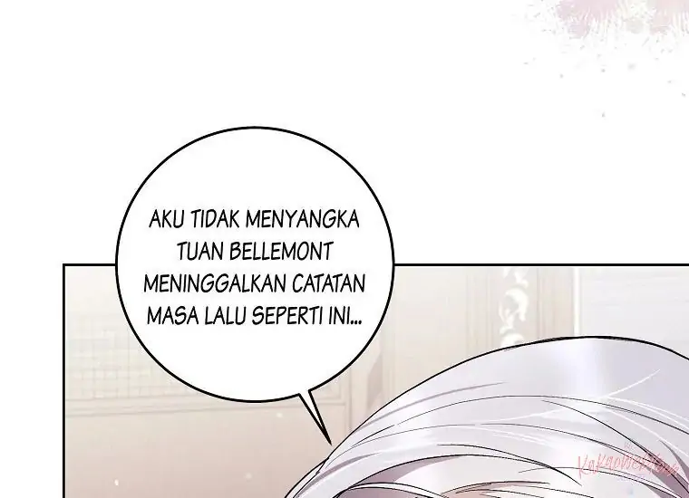 The Perks of Being a Villainess Chapter 41 Gambar 75