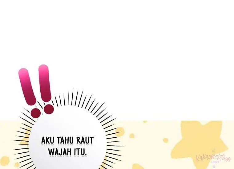 The Perks of Being a Villainess Chapter 41 Gambar 78