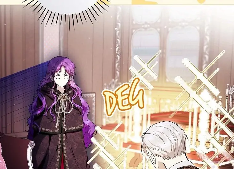 The Perks of Being a Villainess Chapter 41 Gambar 79