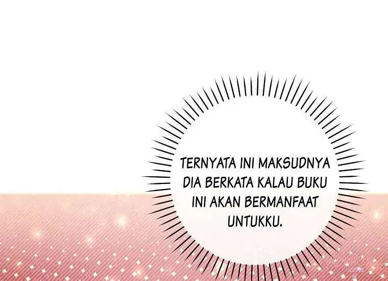 The Perks of Being a Villainess Chapter 41 Gambar 82