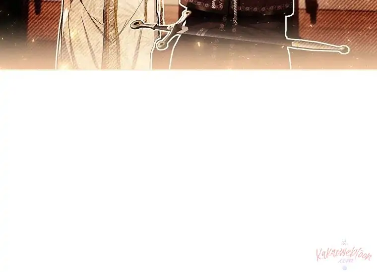 The Perks of Being a Villainess Chapter 41 Gambar 84