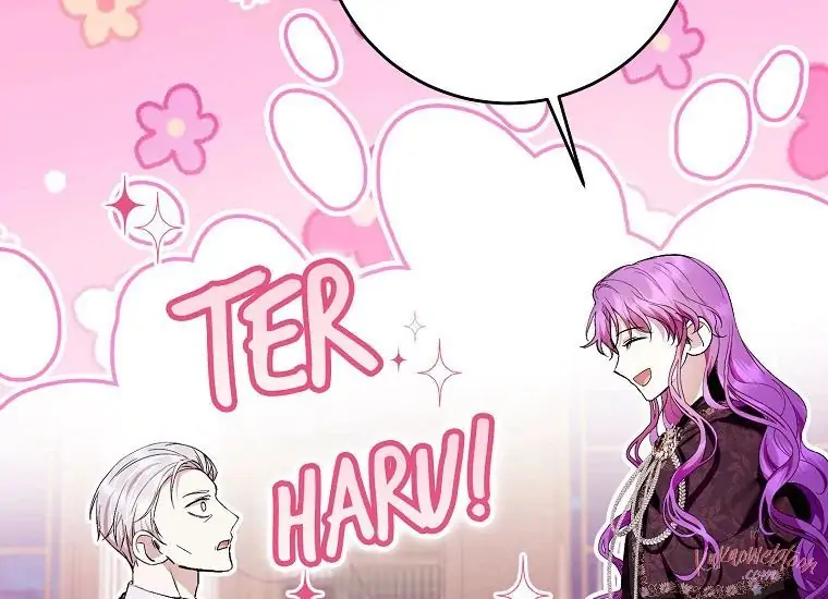 The Perks of Being a Villainess Chapter 41 Gambar 89