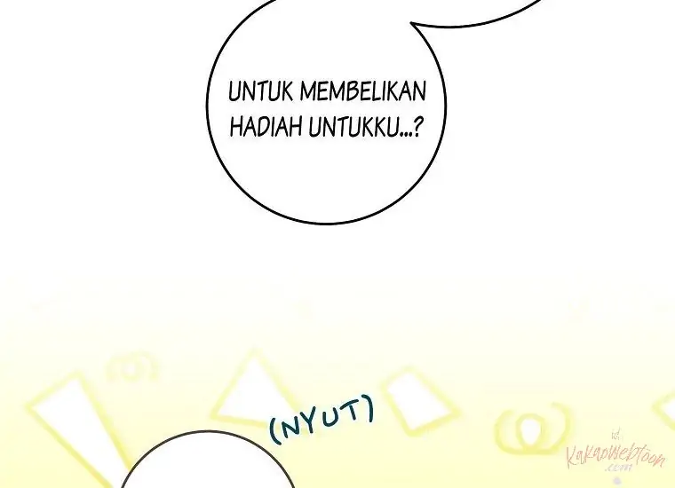 The Perks of Being a Villainess Chapter 41 Gambar 91
