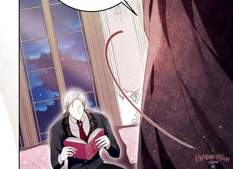 The Perks of Being a Villainess Chapter 41 Gambar 96