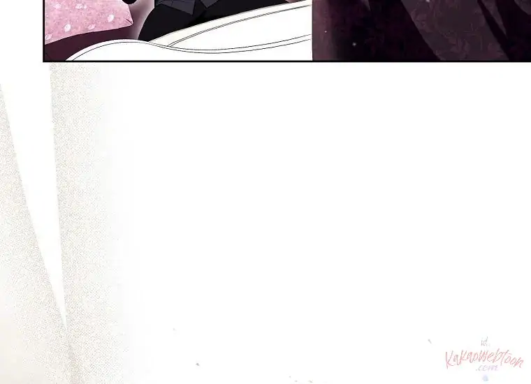 The Perks of Being a Villainess Chapter 41 Gambar 97