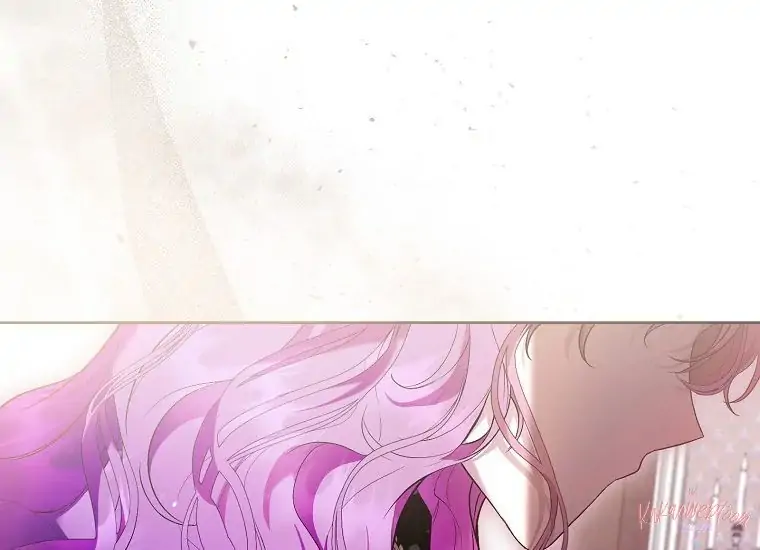 The Perks of Being a Villainess Chapter 41 Gambar 98