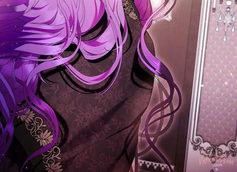 The Perks of Being a Villainess Chapter 41 Gambar 99