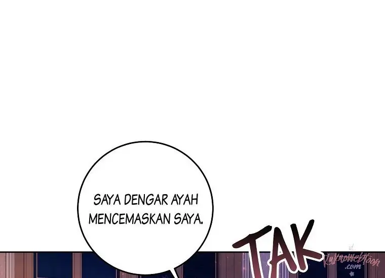 Komik The Perks of Being a Villainess Chapter 41 gambar nomor 1