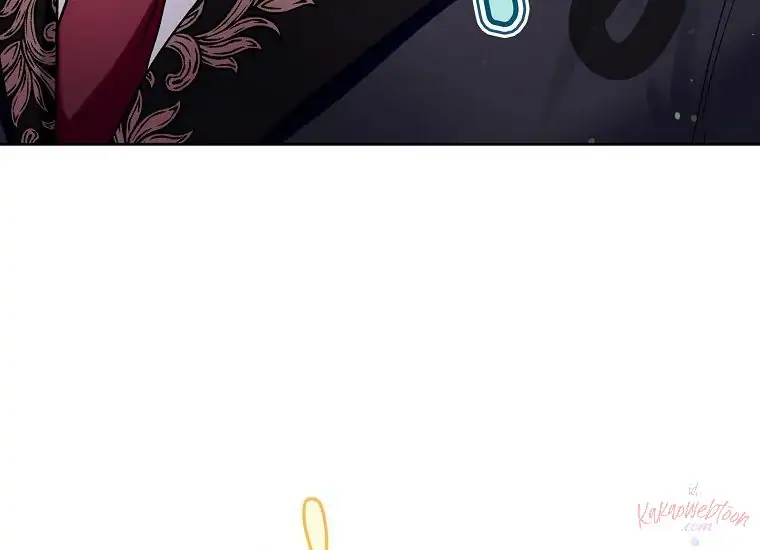 The Perks of Being a Villainess Chapter 41 Gambar 10