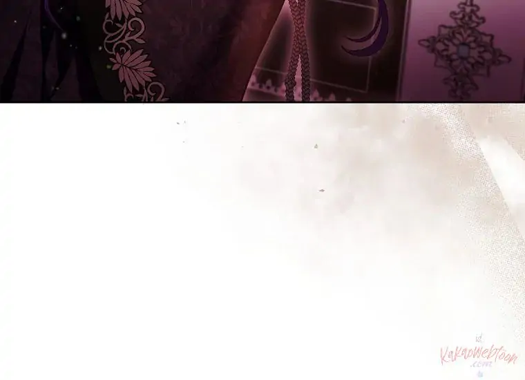 The Perks of Being a Villainess Chapter 41 Gambar 100