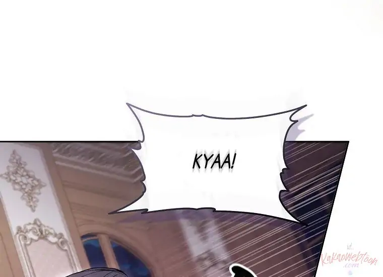 The Perks of Being a Villainess Chapter 41 Gambar 101