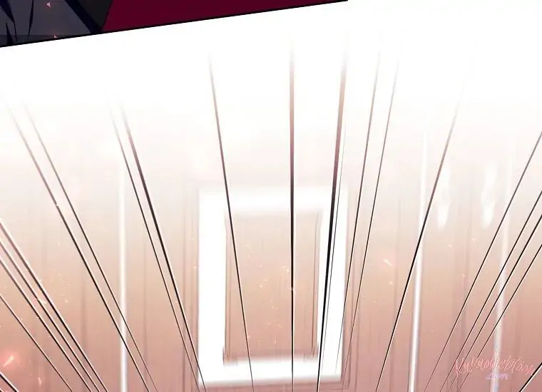 The Perks of Being a Villainess Chapter 41 Gambar 103