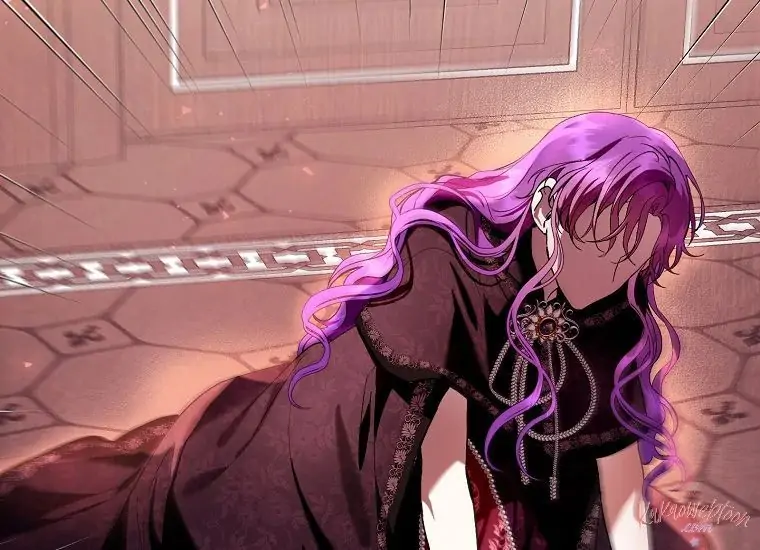 The Perks of Being a Villainess Chapter 41 Gambar 104