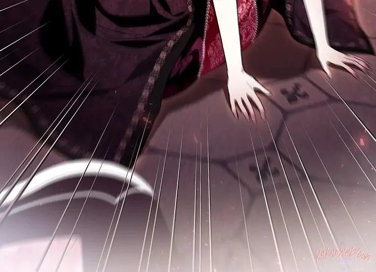 The Perks of Being a Villainess Chapter 41 Gambar 105