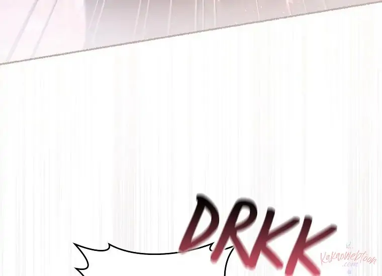 The Perks of Being a Villainess Chapter 41 Gambar 106