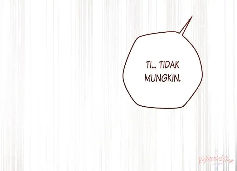 The Perks of Being a Villainess Chapter 41 Gambar 109