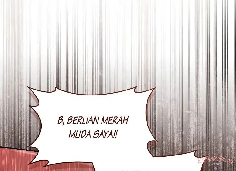 The Perks of Being a Villainess Chapter 41 Gambar 110
