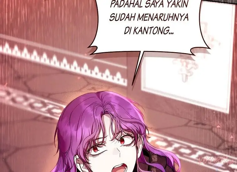 The Perks of Being a Villainess Chapter 41 Gambar 111