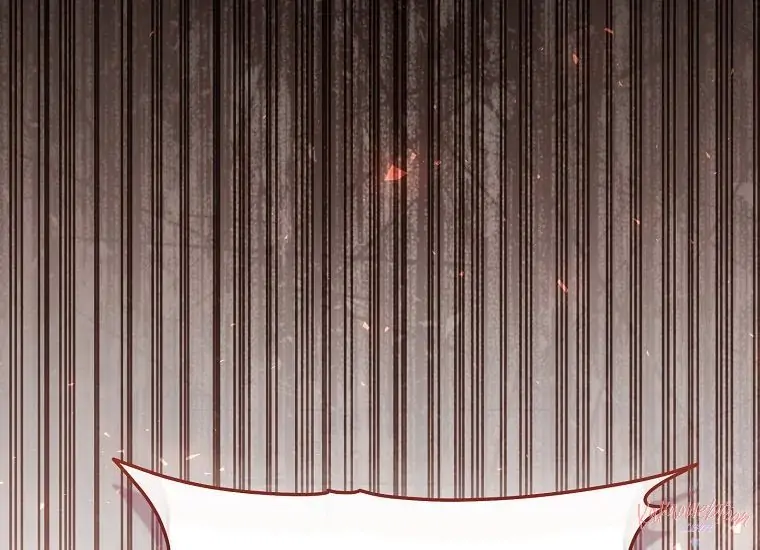 The Perks of Being a Villainess Chapter 41 Gambar 114