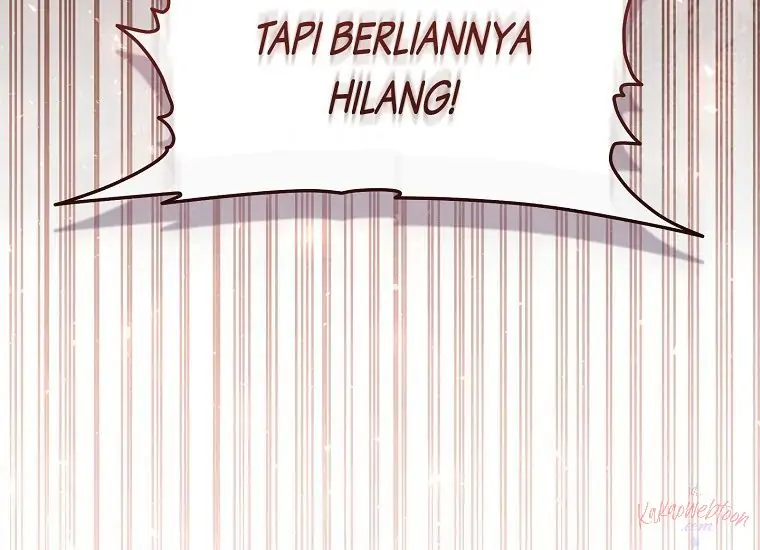 The Perks of Being a Villainess Chapter 41 Gambar 115