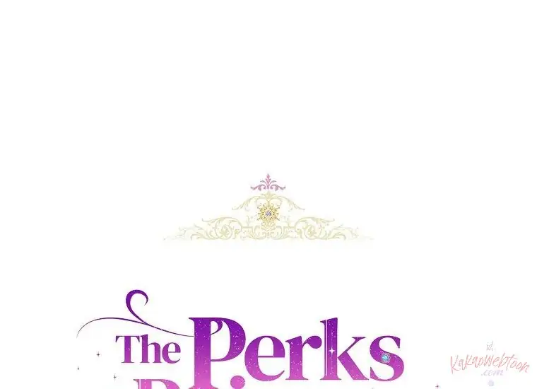 The Perks of Being a Villainess Chapter 41 Gambar 117