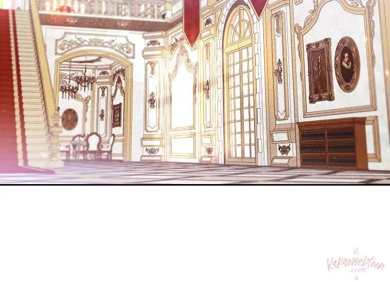 The Perks of Being a Villainess Chapter 41 Gambar 121