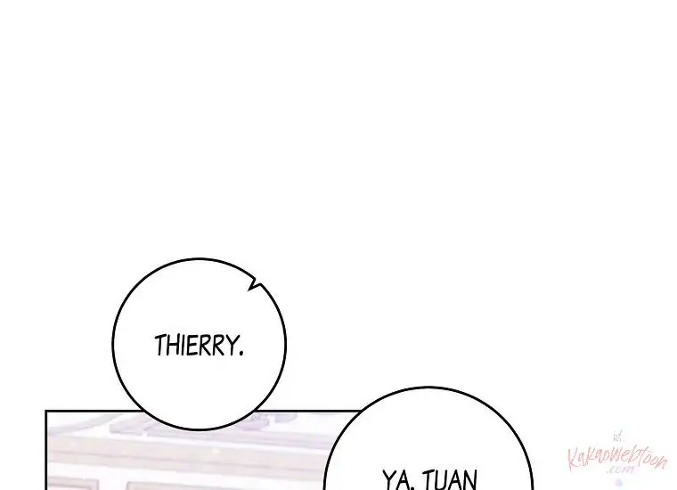 The Perks of Being a Villainess Chapter 41 Gambar 122