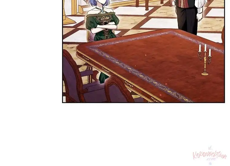 The Perks of Being a Villainess Chapter 41 Gambar 129