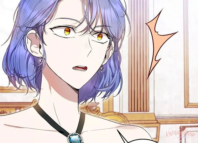 The Perks of Being a Villainess Chapter 41 Gambar 131