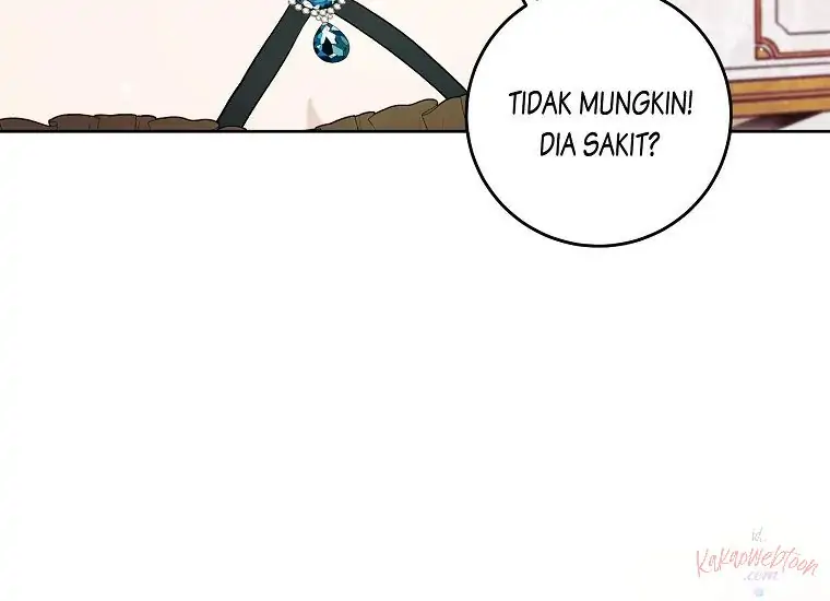 The Perks of Being a Villainess Chapter 41 Gambar 132