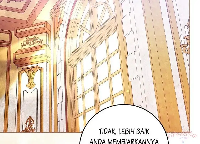 The Perks of Being a Villainess Chapter 41 Gambar 135