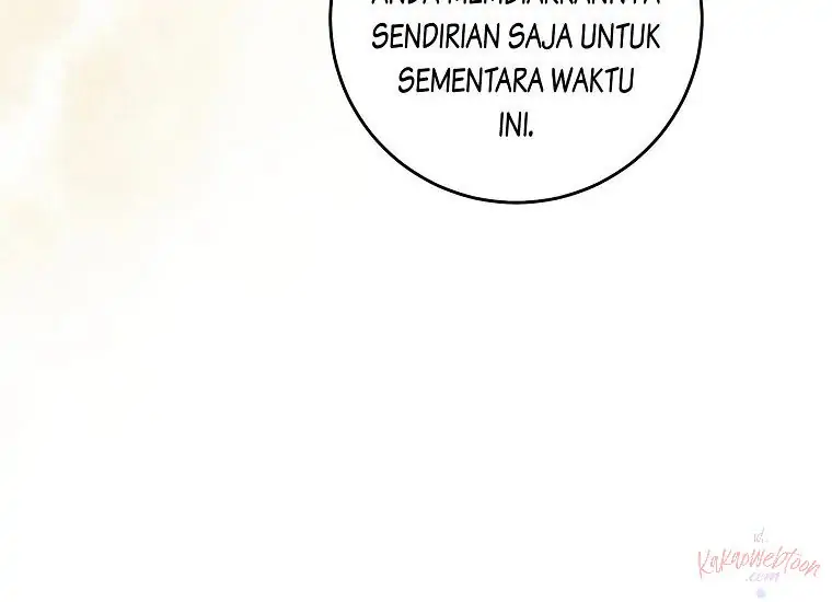 The Perks of Being a Villainess Chapter 41 Gambar 136