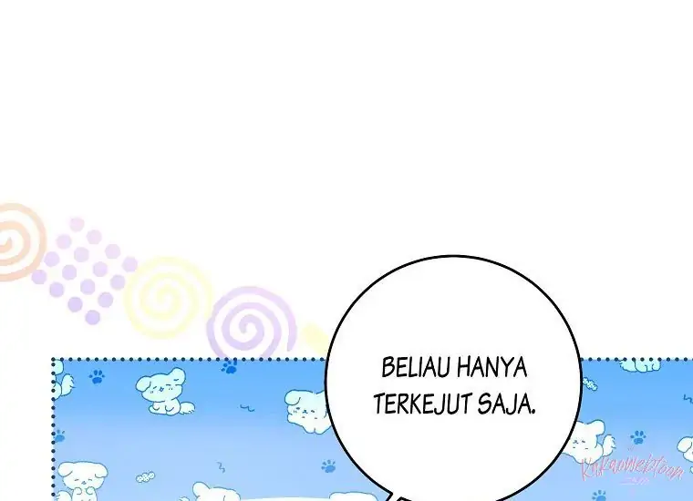 The Perks of Being a Villainess Chapter 41 Gambar 137