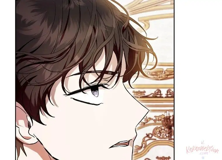 The Perks of Being a Villainess Chapter 41 Gambar 141