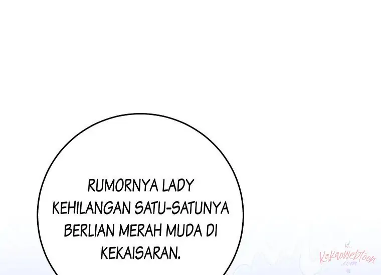 The Perks of Being a Villainess Chapter 41 Gambar 143
