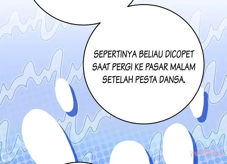The Perks of Being a Villainess Chapter 41 Gambar 144
