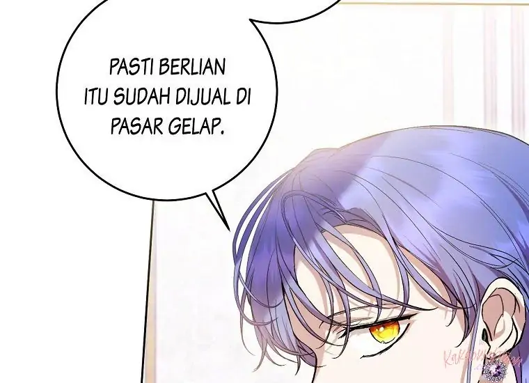 The Perks of Being a Villainess Chapter 41 Gambar 149