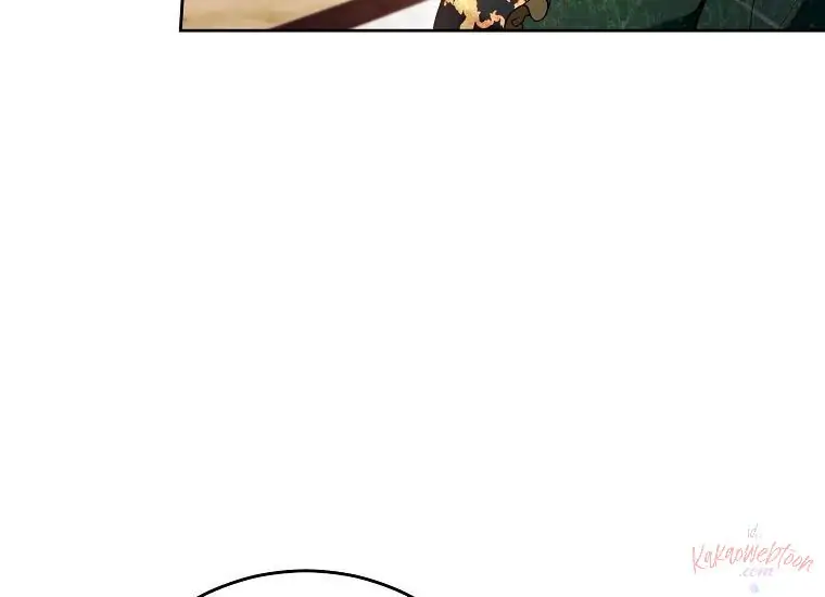 The Perks of Being a Villainess Chapter 41 Gambar 151