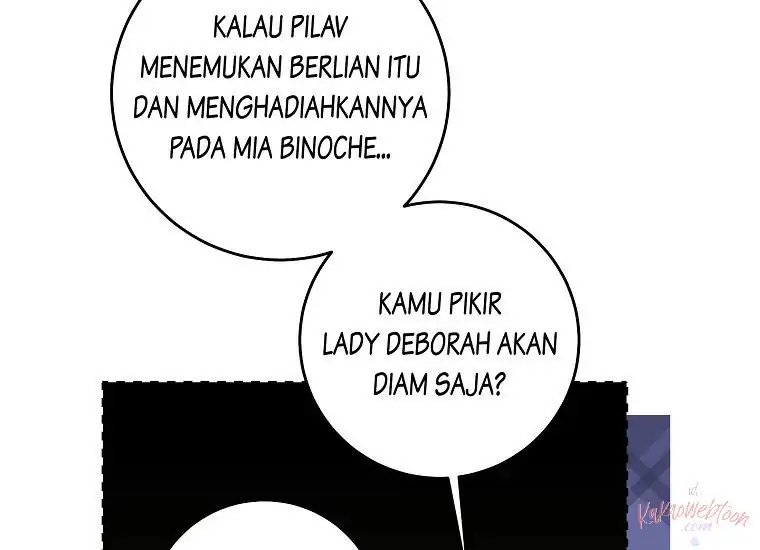 The Perks of Being a Villainess Chapter 41 Gambar 155