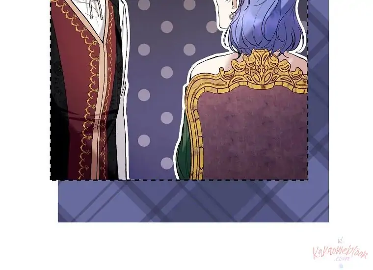 The Perks of Being a Villainess Chapter 41 Gambar 157