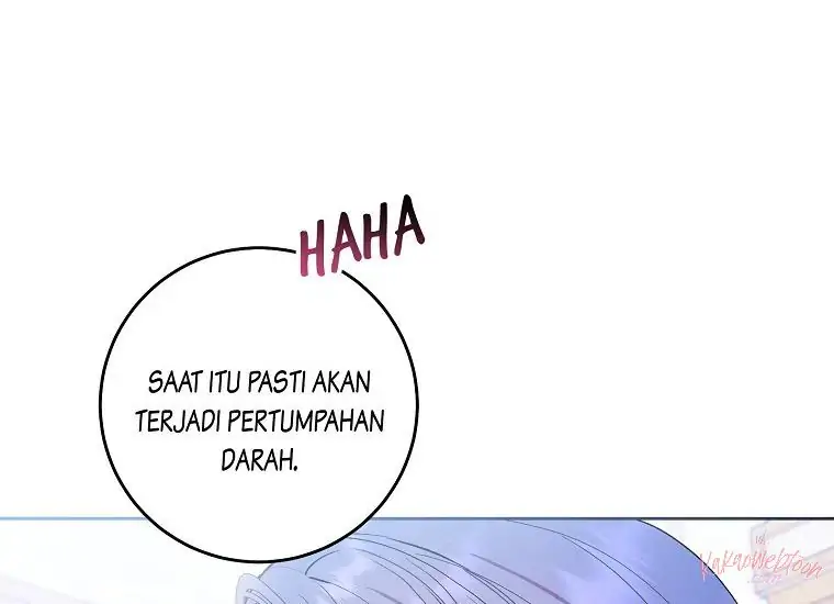 The Perks of Being a Villainess Chapter 41 Gambar 158