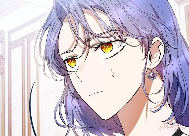 The Perks of Being a Villainess Chapter 41 Gambar 159