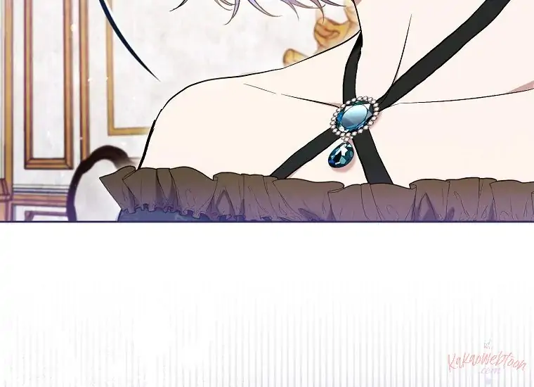 The Perks of Being a Villainess Chapter 41 Gambar 160