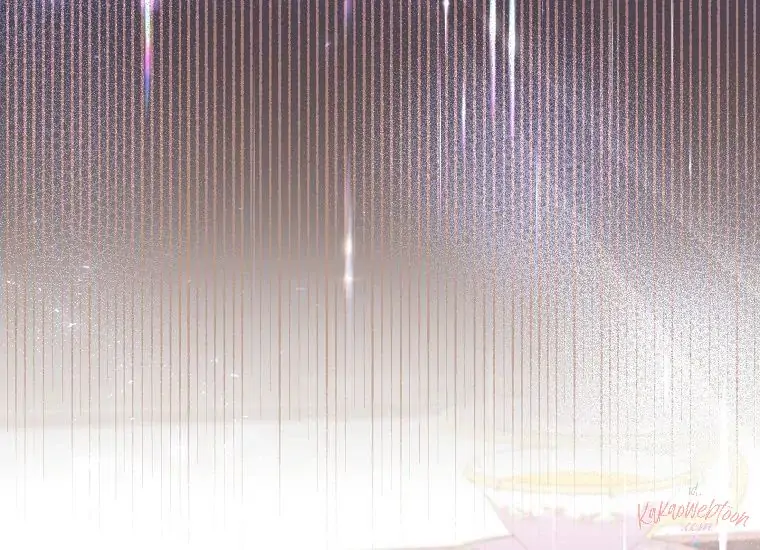 The Perks of Being a Villainess Chapter 41 Gambar 162