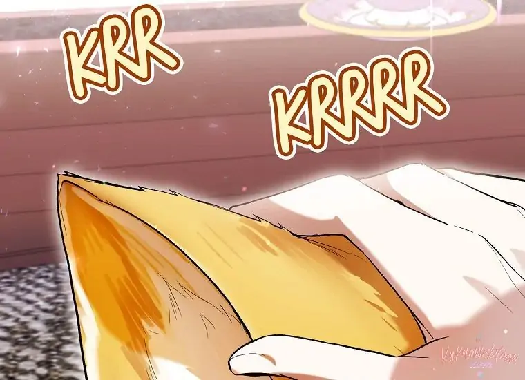 The Perks of Being a Villainess Chapter 41 Gambar 163